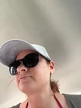 Samira-Summer online show from March 2025 12:18:02 PM