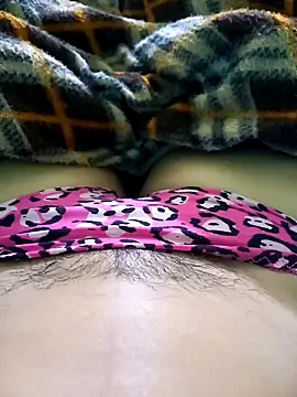 RupaSharma online show from January 2025 02:05:01 PM