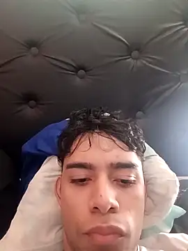 Snapshot of Jdgmd4k chatting on April 2026 07:55:02 PM Jdgmd4k online show from April 2026 07:55:02 PM