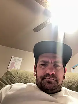 whiyehammer online show from March 2026 04:02:02 PM