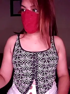 Olivia3 online show from February 2025 11:20:01 PM