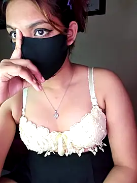 Olivia3 online show from February 2025 12:19:02 AM