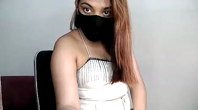 Olivia3 online show from March 2025 12:54:02 AM