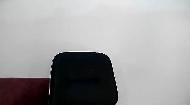 Olivia3 online show from March 2025 09:37:02 PM