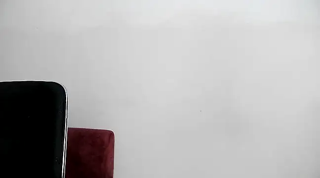 Olivia3 online show from March 2025 08:51:02 PM