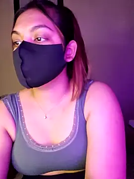 Olivia3 online show from September 2025 08:12:02 PM