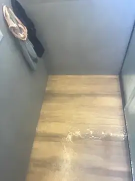 Snapshot of lavaioedrada chatting on September 2025 11:48:01 AM lavaioedrada online show from September 2025 11:48:01 AM