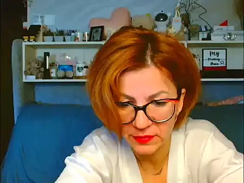 Natali3855 online show from November 2025 12:15:02 PM