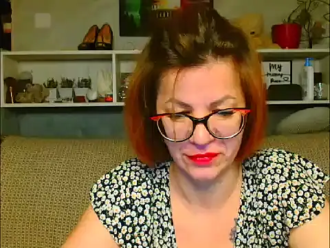 Natali3855 online show from March 2026 03:22:02 AM