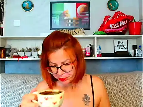 Natali3855 online show from June 2026 04:19:02 AM