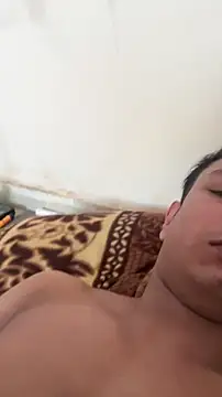 nick  yy online show from February 2026 07:21:02 AM