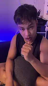 Snapshot of nick__yy chatting on March 2026 07:48:02 AM nick yy online show from March 2026 07:48:02 AM