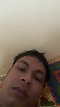 Snapshot of nick__yy chatting on March 2026 03:42:02 AM nick yy online show from March 2026 03:42:02 AM