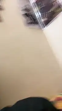 Snapshot of nick__yy chatting on March 2026 01:59:01 PM nick yy online show from March 2026 01:59:01 PM