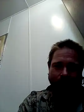Snapshot of chewciferthered chatting on December 2024 09:52:01 PM chewciferthered online show from December 2024 09:52:01 PM