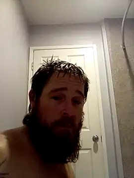 Snapshot of chewciferthered chatting on February 2025 12:29:02 PM chewciferthered online show from February 2025 12:29:02 PM