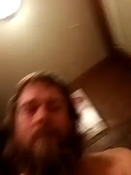 Snapshot of chewciferthered chatting on March 2025 06:36:02 AM chewciferthered online show from March 2025 06:36:02 AM