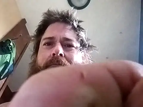 Snapshot of chewciferthered chatting on March 2025 03:24:02 PM chewciferthered online show from March 2025 03:24:02 PM
