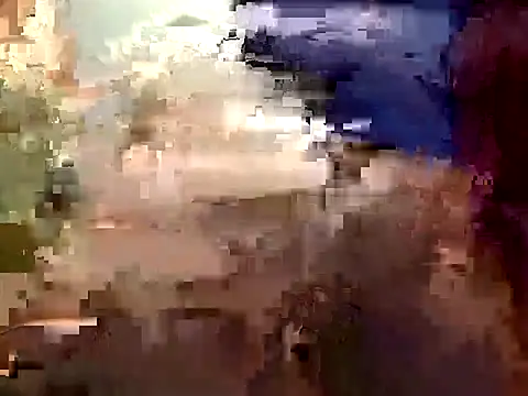 Snapshot of chewciferthered chatting on March 2025 04:15:02 PM chewciferthered online show from March 2025 04:15:02 PM
