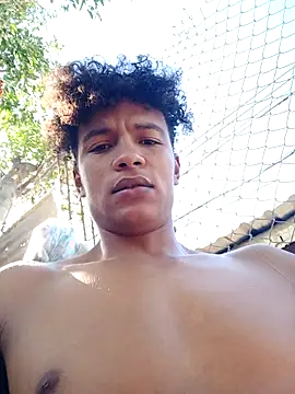 Snapshot of Black_Diamon_ chatting on November 2025 07:13:02 PM Black Diamon online show from November 2025 07:13:02 PM