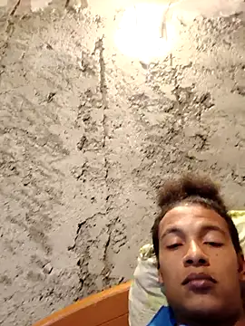 Snapshot of Black_Diamon_ chatting on December 2025 09:00:01 PM Black Diamon online show from December 2025 09:00:01 PM