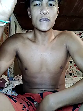 Snapshot of Black_Diamon_ chatting on December 2025 08:58:01 PM Black Diamon online show from December 2025 08:58:01 PM