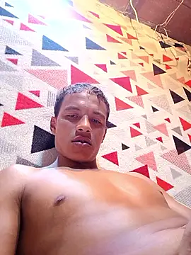 Snapshot of Black_Diamon_ chatting on January 2026 06:18:01 AM Black Diamon online show from January 2026 06:18:01 AM