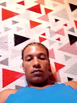 Snapshot of Black_Diamon_ chatting on January 2026 04:50:01 AM Black Diamon online show from January 2026 04:50:01 AM