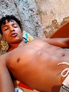 Snapshot of Black_Diamon_ chatting on March 2026 02:50:02 AM Black Diamon online show from March 2026 02:50:02 AM