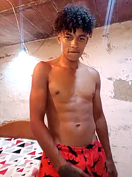 Snapshot of Black_Diamon_ chatting on March 2026 04:19:01 AM Black Diamon online show from March 2026 04:19:01 AM