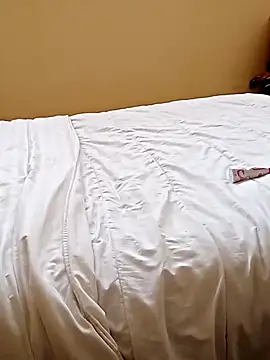 ShadiaStar online show from February 2026 02:44:01 PM