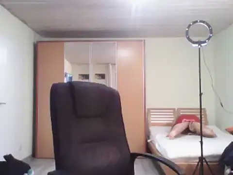 Snapshot of Kinky-Kristina chatting on February 2025 06:16:01 PM Kinky-Kristina online show from February 2025 06:16:01 PM