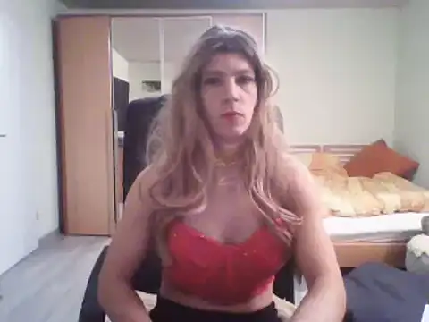 Snapshot of Kinky-Kristina chatting on February 2025 06:16:01 PM Kinky-Kristina online show from February 2025 06:16:01 PM