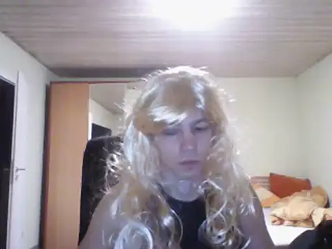 Snapshot of Kinky-Kristina chatting on February 2025 01:58:01 AM Kinky-Kristina online show from February 2025 01:58:01 AM