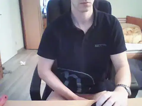 Snapshot of Kinky-Kristina chatting on March 2025 09:22:01 PM Kinky-Kristina online show from March 2025 09:22:01 PM