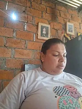 chubby sexy big tits online show from March 2025 02:48:02 PM