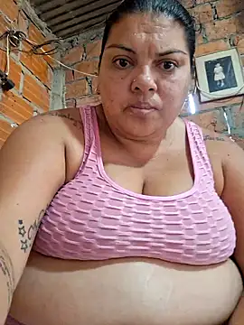 chubby sexy big tits online show from March 2025 02:01:02 PM