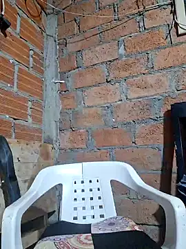 chubby sexy big tits online show from March 2025 01:48:01 AM