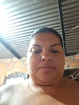 chubby sexy big tits online show from March 2025 11:53:02 AM