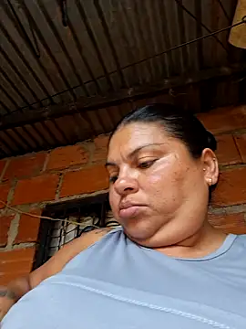 chubby sexy big tits online show from March 2025 08:15:02 PM