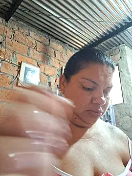 chubby sexy big tits online show from March 2025 11:53:01 AM