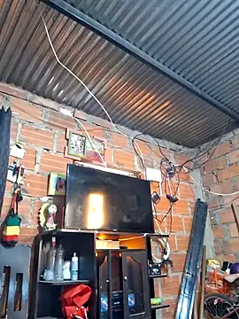 chubby sexy big tits online show from September 2025 11:21:01 AM