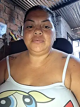 chubby sexy big tits online show from September 2025 12:06:01 PM