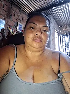 chubby sexy big tits online show from September 2025 12:09:01 PM