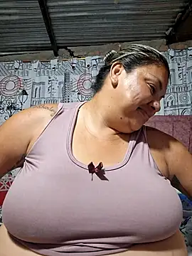 chubby sexy big tits online show from October 2025 01:56:01 AM