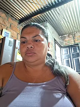 chubby sexy big tits online show from October 2025 11:40:02 AM