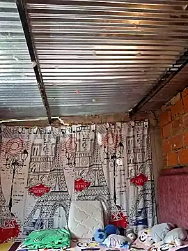 chubby sexy big tits online show from October 2025 12:14:02 PM