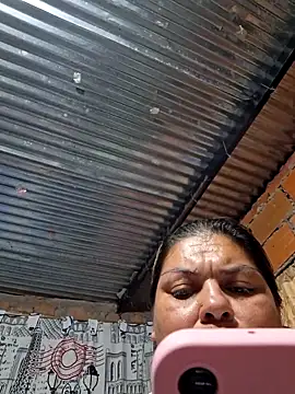 chubby sexy big tits online show from October 2025 02:25:02 AM