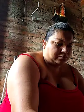 chubby sexy big tits online show from November 2025 01:06:02 PM