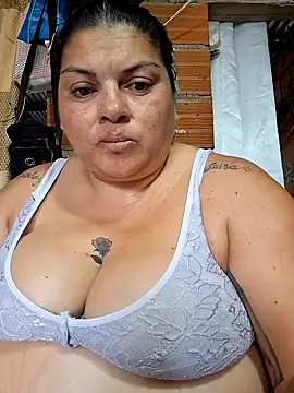 chubby sexy big tits online show from December 2025 07:53:02 PM